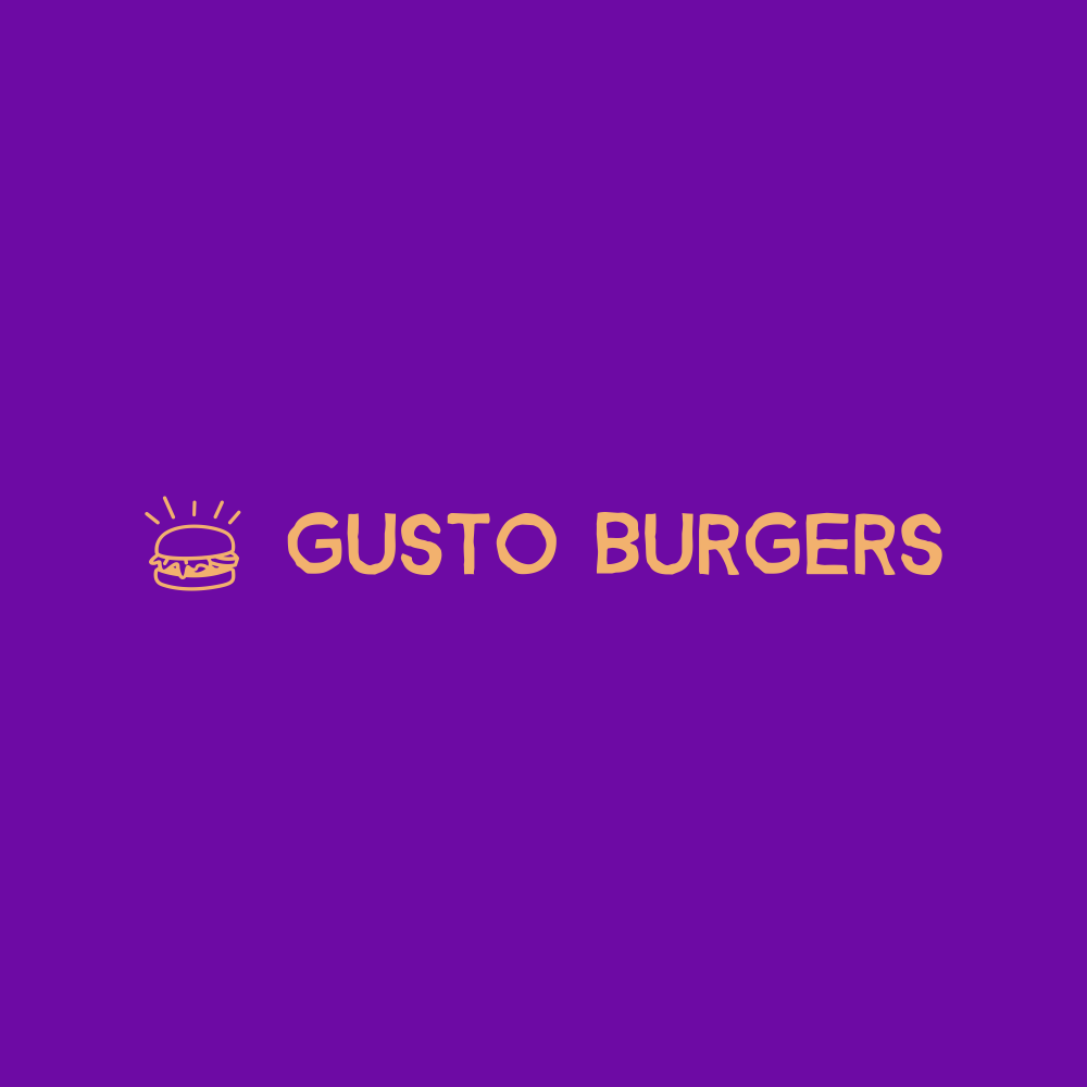 demo logo demo logo