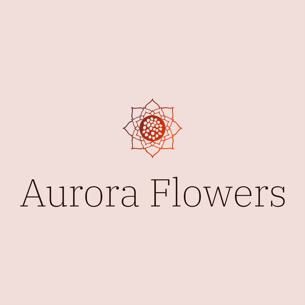 logo demo logo demo