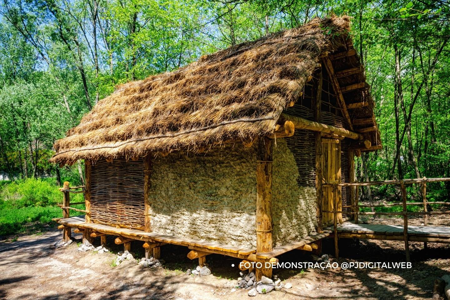 PROPRIEDADE CASA NO SITIO NA CHACARA NO CAMPO IMOVEL RURAL -  -  - Vale do Ribeira Juquitiba SP